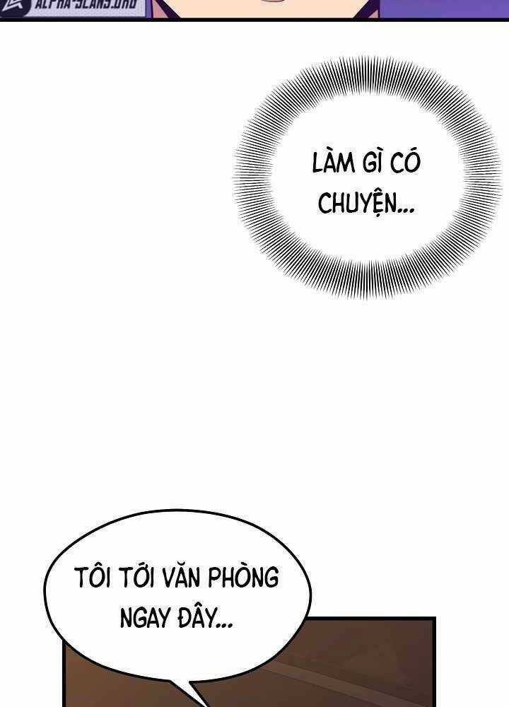 Seoul Tử Linh Sư - Chapter 53 - Trang 43