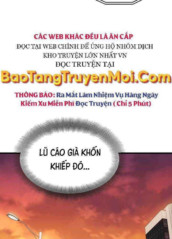 Seoul Tử Linh Sư - Chapter 53 - Trang 45
