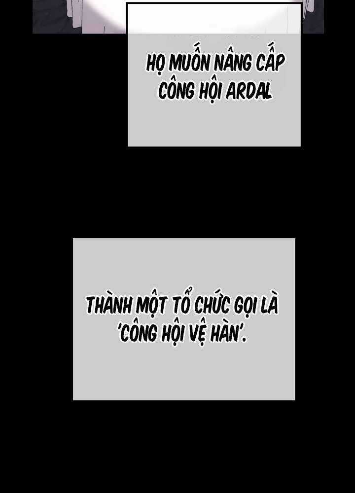 Seoul Tử Linh Sư - Chapter 53 - Trang 48