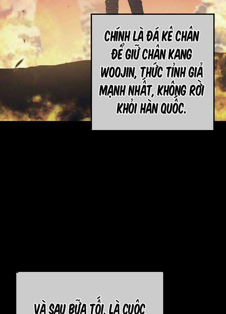 Seoul Tử Linh Sư - Chapter 53 - Trang 50