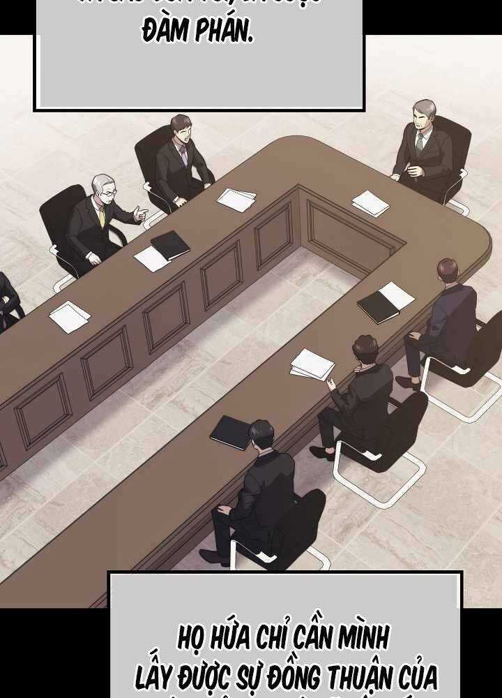 Seoul Tử Linh Sư - Chapter 53 - Trang 51