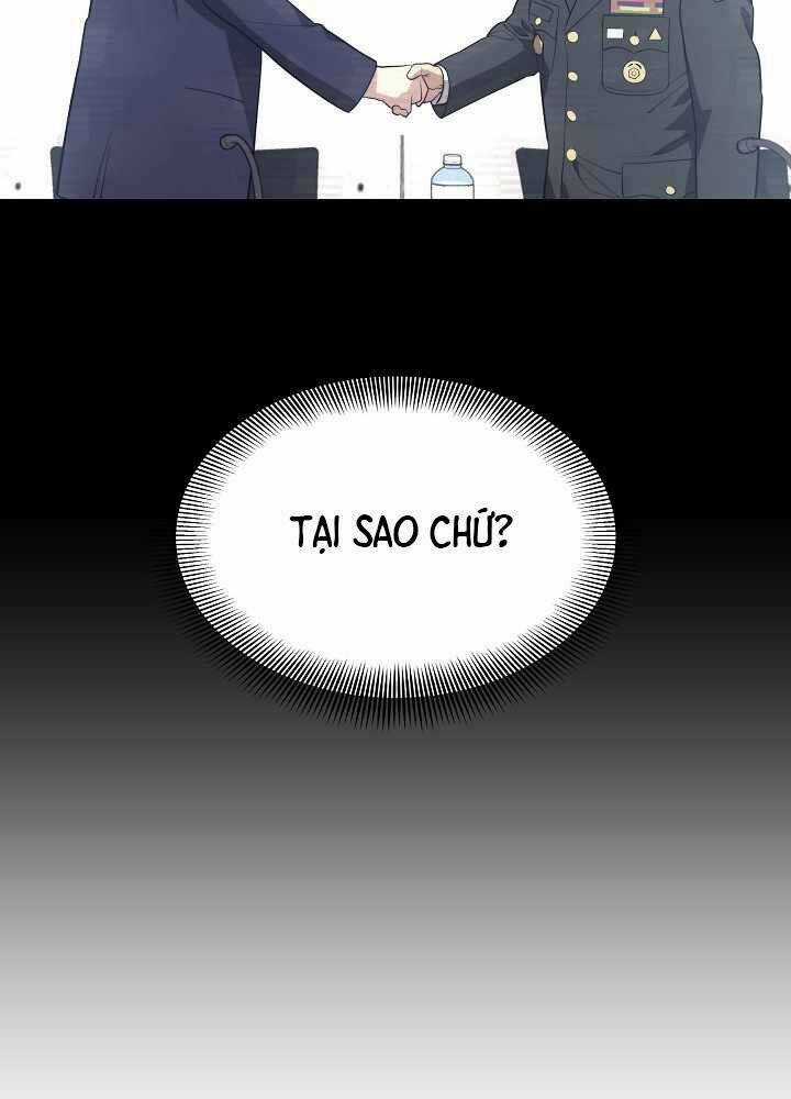 Seoul Tử Linh Sư - Chapter 53 - Trang 53