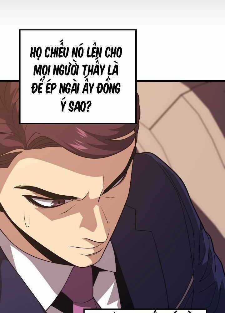 Seoul Tử Linh Sư - Chapter 53 - Trang 54