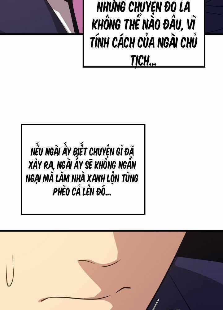 Seoul Tử Linh Sư - Chapter 53 - Trang 55