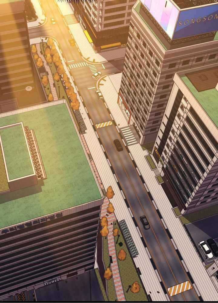 Seoul Tử Linh Sư - Chapter 53 - Trang 57