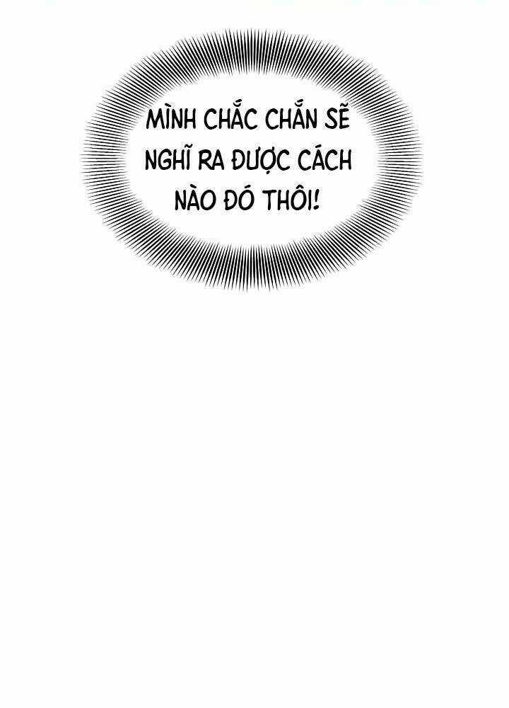 Seoul Tử Linh Sư - Chapter 53 - Trang 58