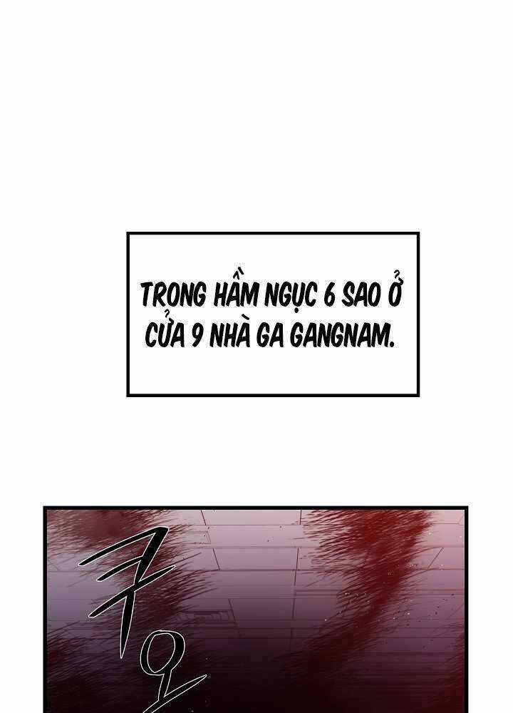 Seoul Tử Linh Sư - Chapter 53 - Trang 59