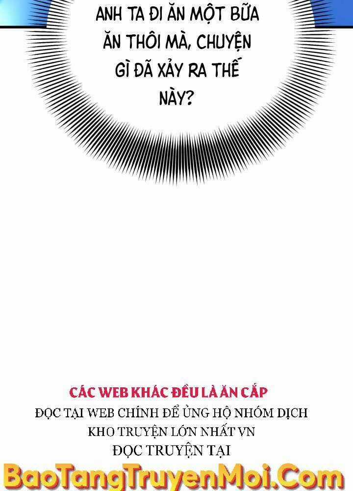 Seoul Tử Linh Sư - Chapter 53 - Trang 7