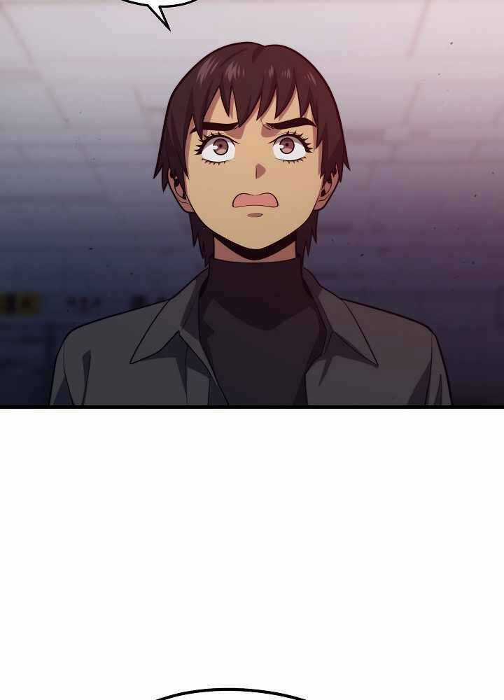 Seoul Tử Linh Sư - Chapter 53 - Trang 61