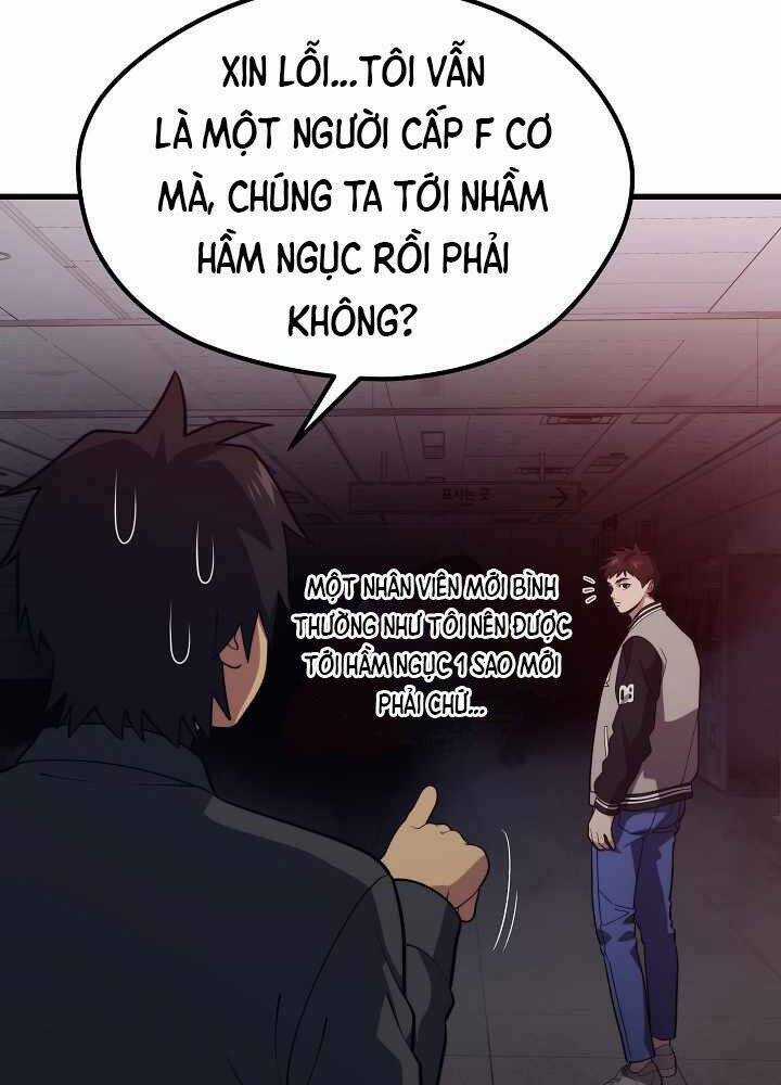 Seoul Tử Linh Sư - Chapter 53 - Trang 62