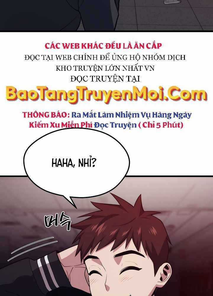 Seoul Tử Linh Sư - Chapter 53 - Trang 63