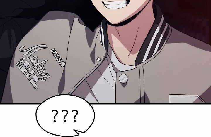 Seoul Tử Linh Sư - Chapter 53 - Trang 64