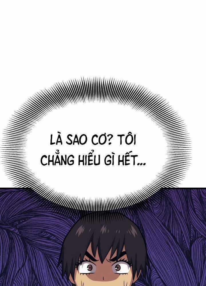 Seoul Tử Linh Sư - Chapter 53 - Trang 65