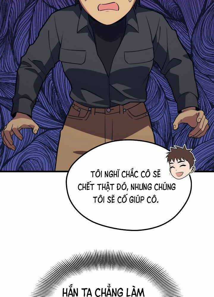 Seoul Tử Linh Sư - Chapter 53 - Trang 66