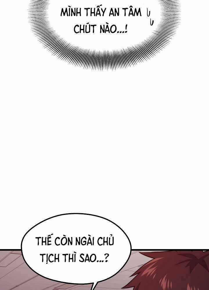 Seoul Tử Linh Sư - Chapter 53 - Trang 67