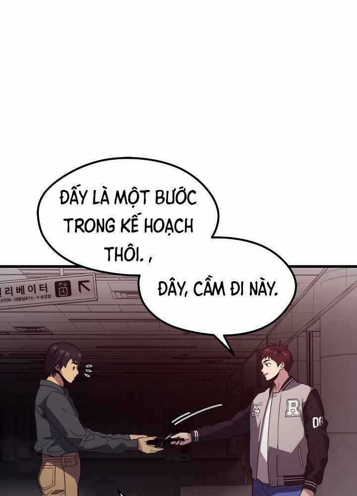 Seoul Tử Linh Sư - Chapter 53 - Trang 69