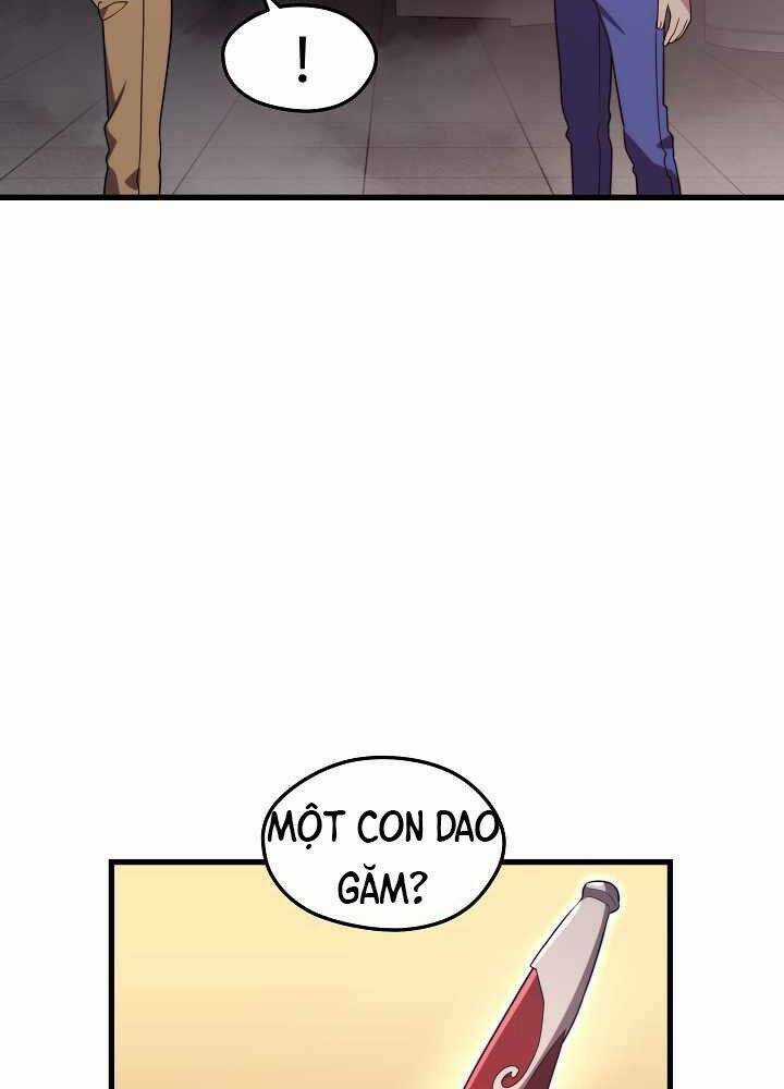 Seoul Tử Linh Sư - Chapter 53 - Trang 70