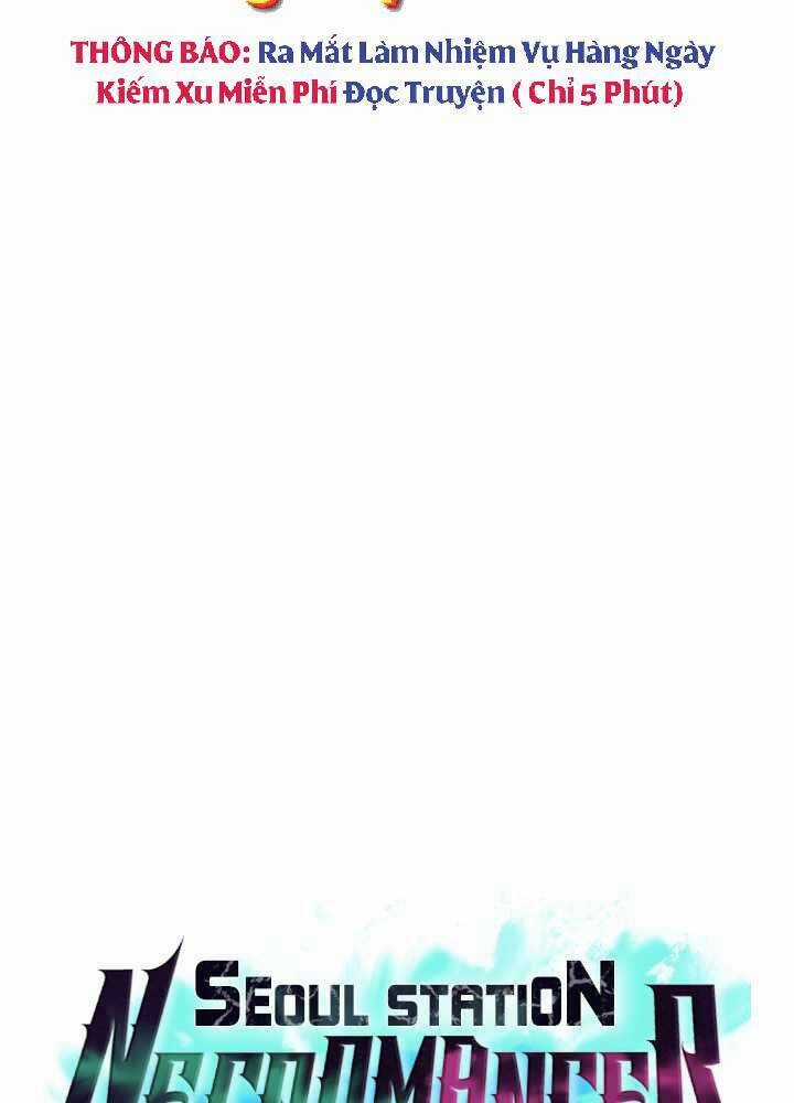 Seoul Tử Linh Sư - Chapter 53 - Trang 8