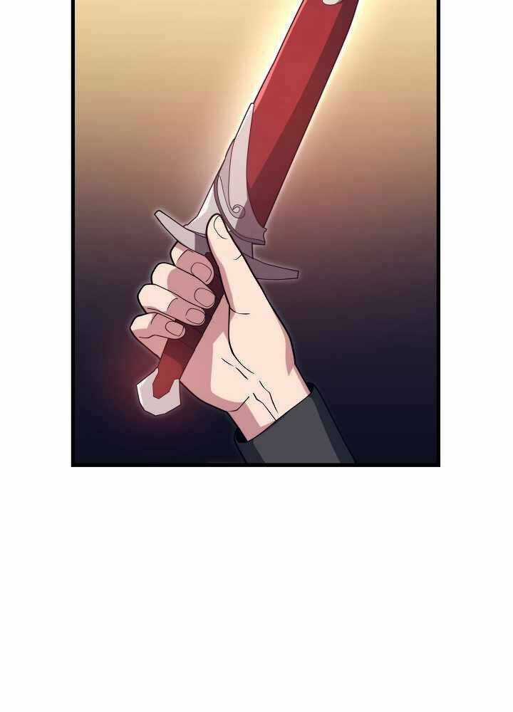 Seoul Tử Linh Sư - Chapter 53 - Trang 71