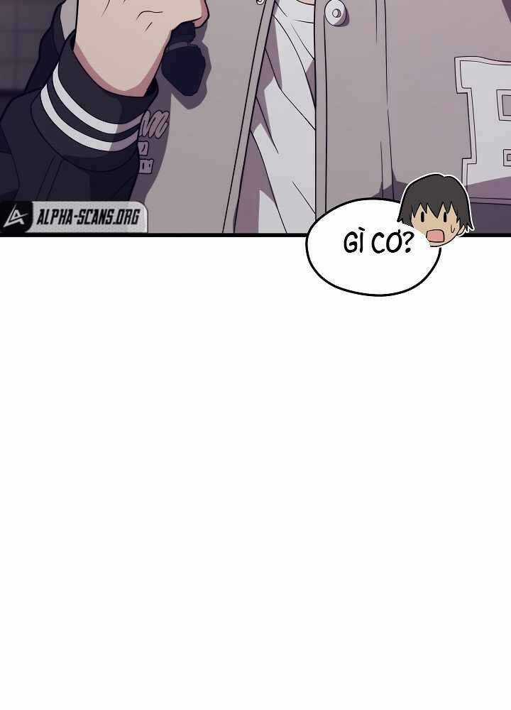 Seoul Tử Linh Sư - Chapter 53 - Trang 73