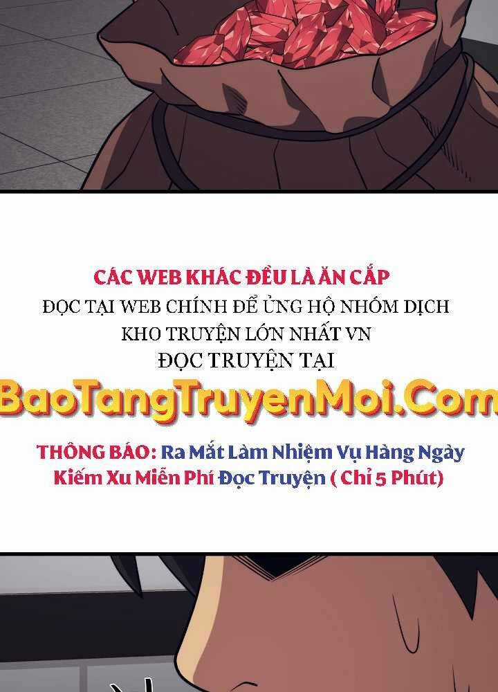 Seoul Tử Linh Sư - Chapter 53 - Trang 77