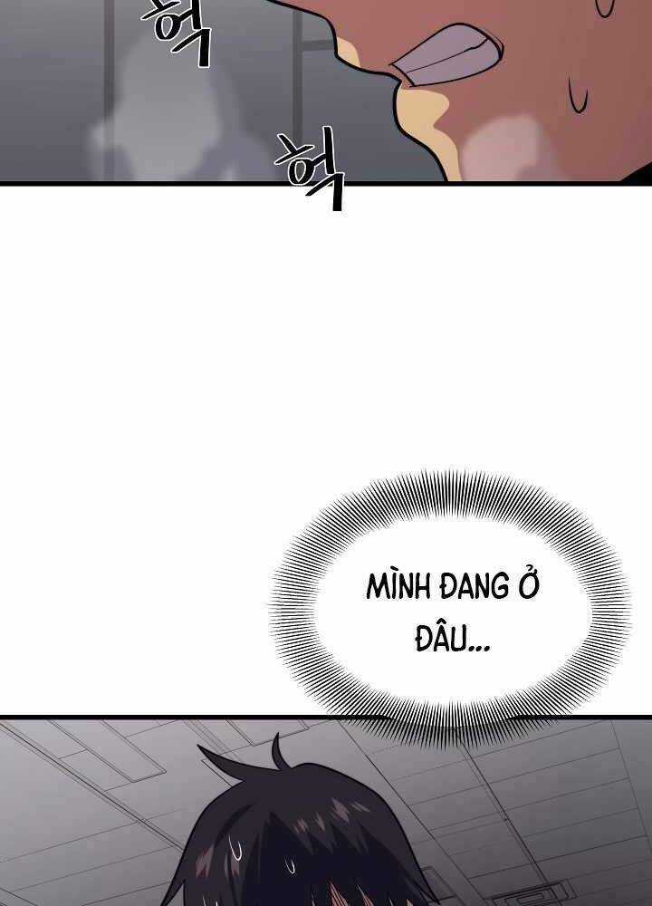 Seoul Tử Linh Sư - Chapter 53 - Trang 78