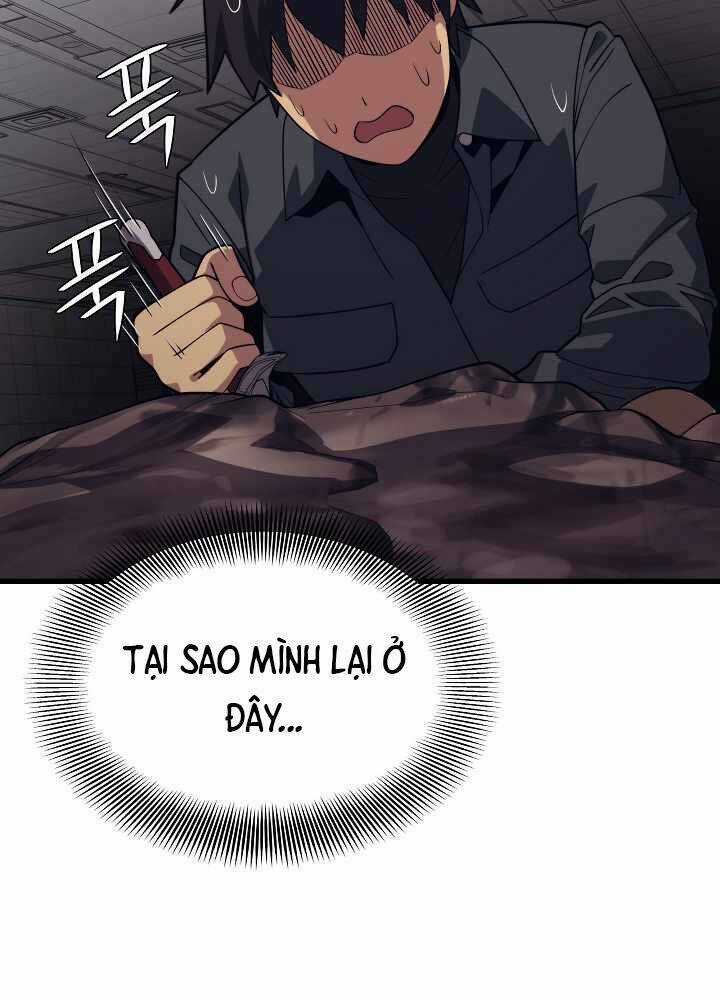 Seoul Tử Linh Sư - Chapter 53 - Trang 79