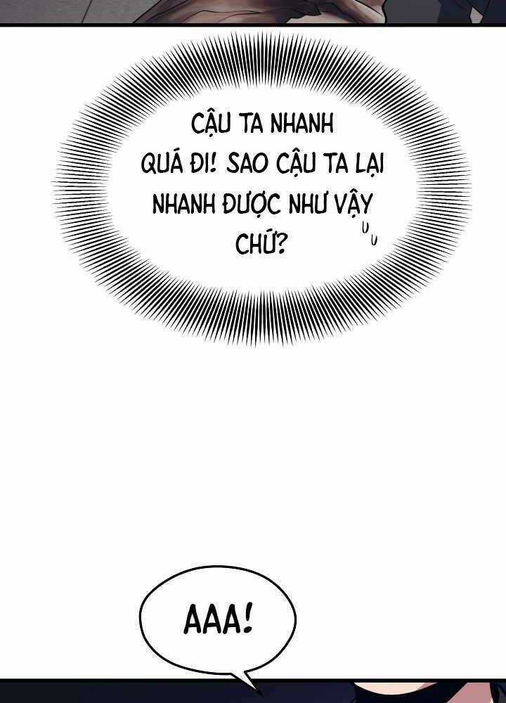 Seoul Tử Linh Sư - Chapter 53 - Trang 81