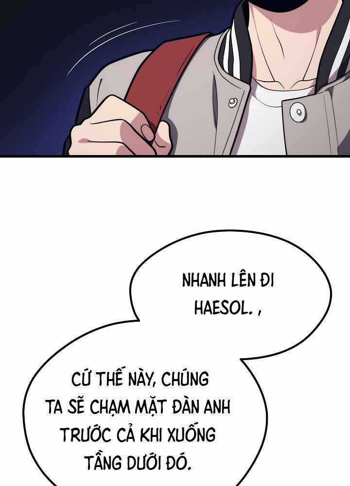 Seoul Tử Linh Sư - Chapter 53 - Trang 82