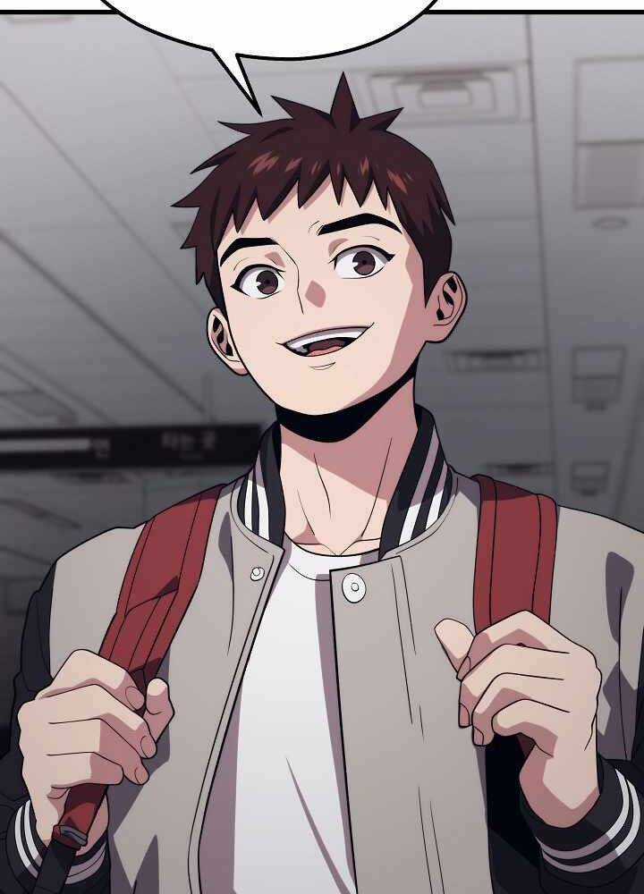 Seoul Tử Linh Sư - Chapter 53 - Trang 83