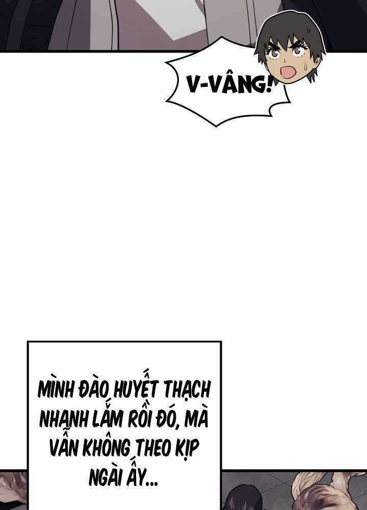 Seoul Tử Linh Sư - Chapter 53 - Trang 84