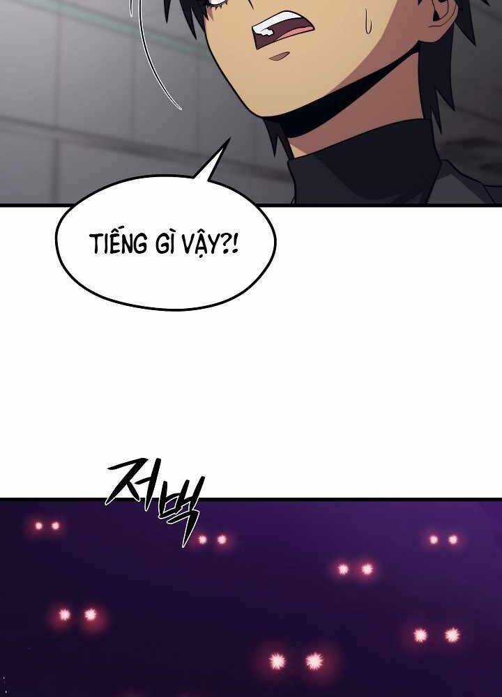 Seoul Tử Linh Sư - Chapter 53 - Trang 87