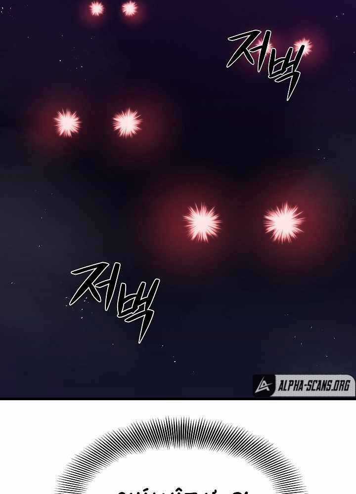 Seoul Tử Linh Sư - Chapter 53 - Trang 88