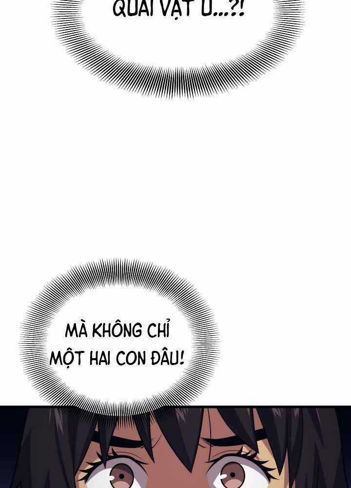 Seoul Tử Linh Sư - Chapter 53 - Trang 89