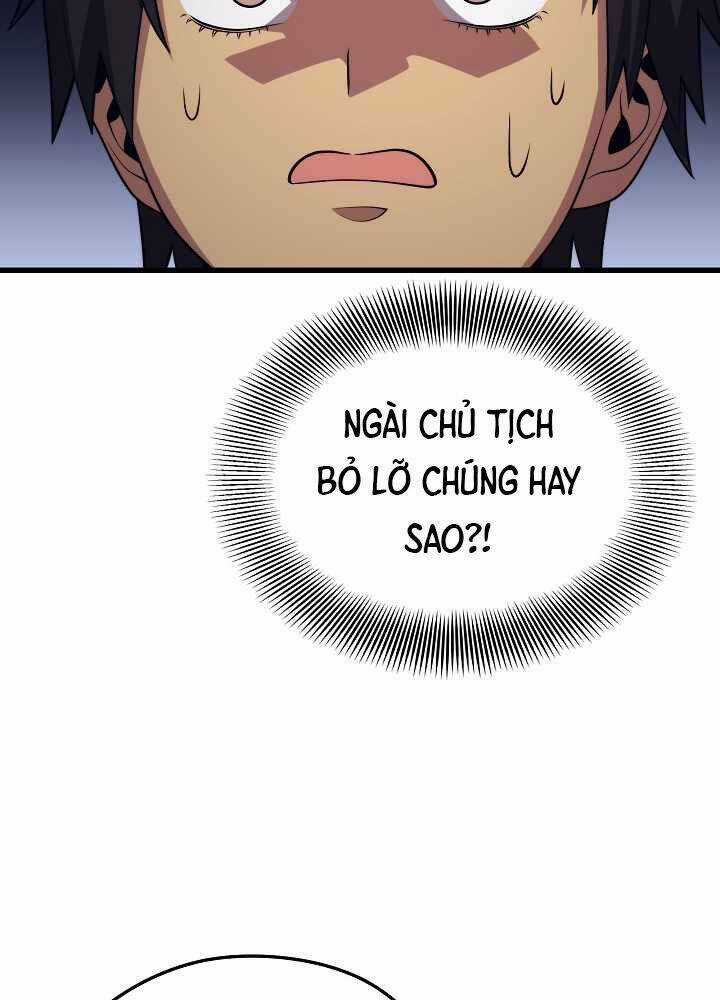 Seoul Tử Linh Sư - Chapter 53 - Trang 90