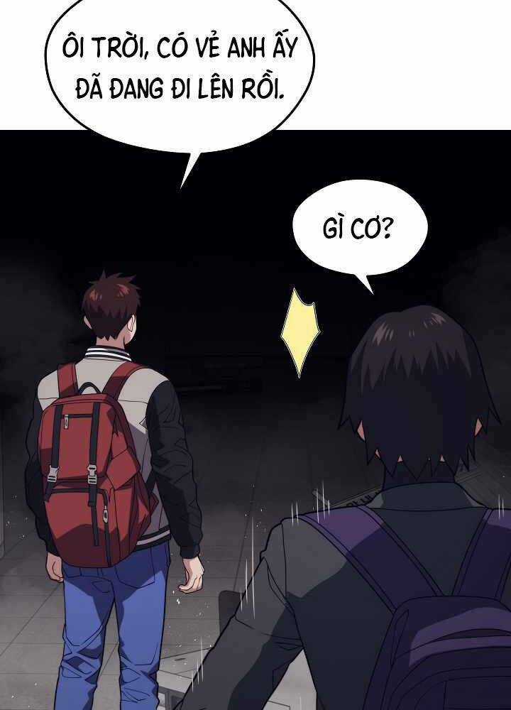 Seoul Tử Linh Sư - Chapter 53 - Trang 91