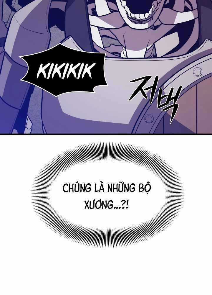 Seoul Tử Linh Sư - Chapter 53 - Trang 94