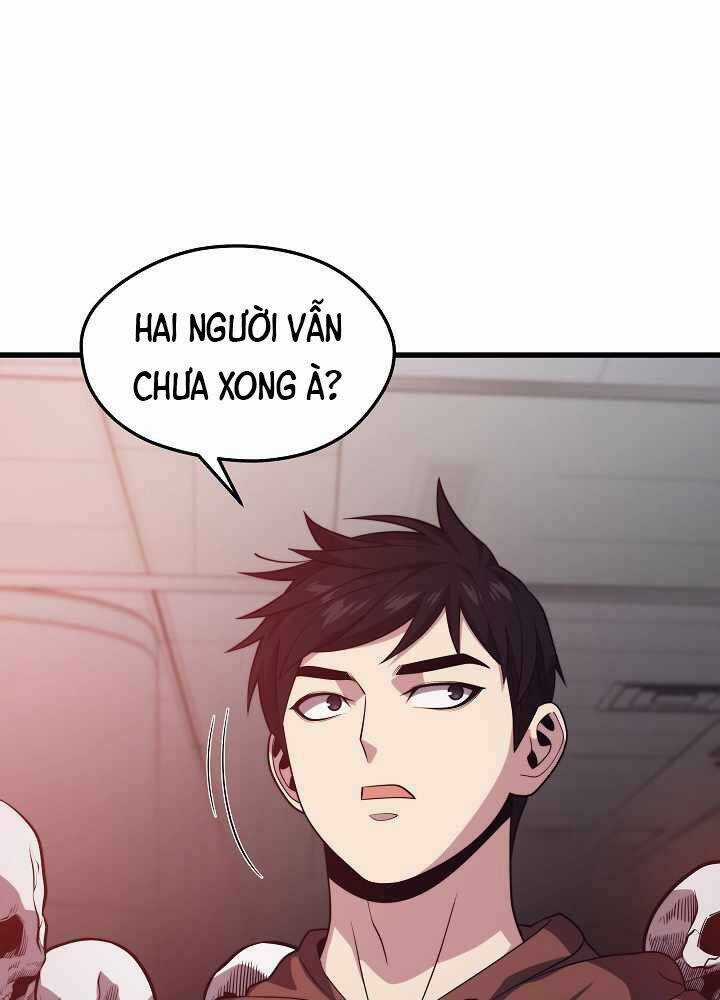 Seoul Tử Linh Sư - Chapter 53 - Trang 95