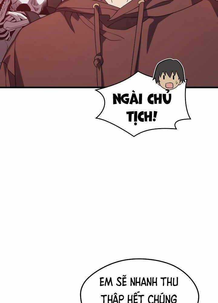 Seoul Tử Linh Sư - Chapter 53 - Trang 96