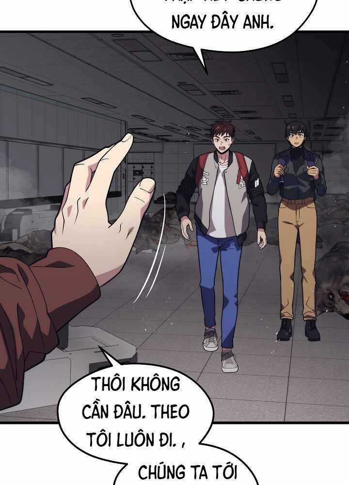 Seoul Tử Linh Sư - Chapter 53 - Trang 97