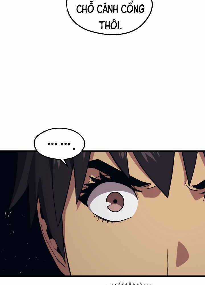 Seoul Tử Linh Sư - Chapter 53 - Trang 98