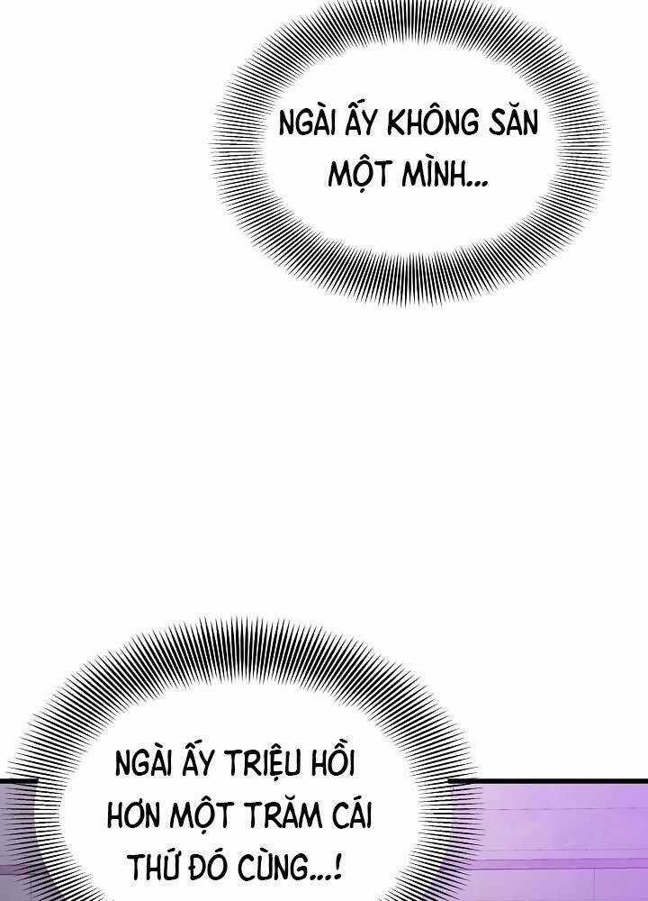 Seoul Tử Linh Sư - Chapter 53 - Trang 99