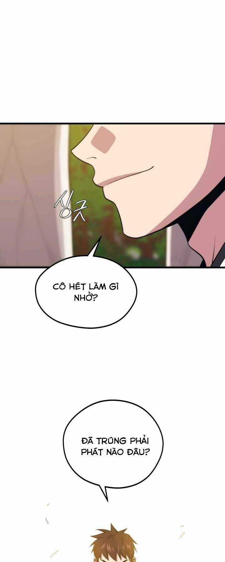 Seoul Tử Linh Sư - Chapter 54 - Trang 14