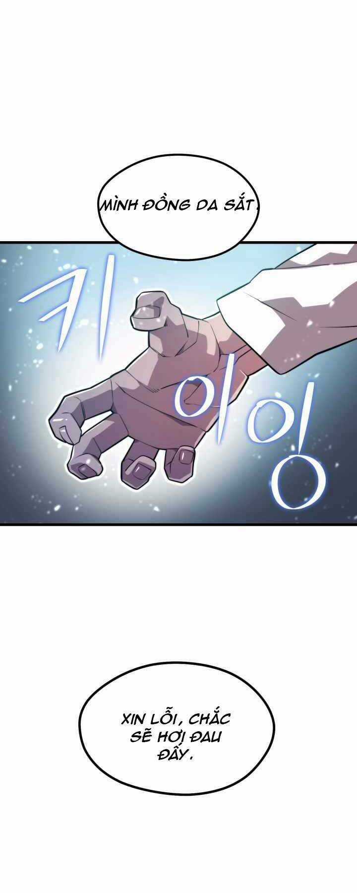 Seoul Tử Linh Sư - Chapter 54 - Trang 17