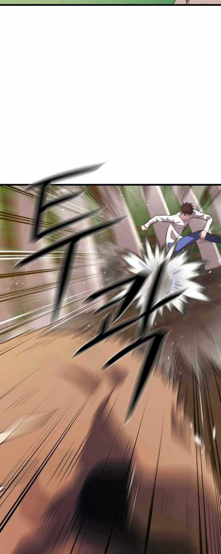 Seoul Tử Linh Sư - Chapter 54 - Trang 20