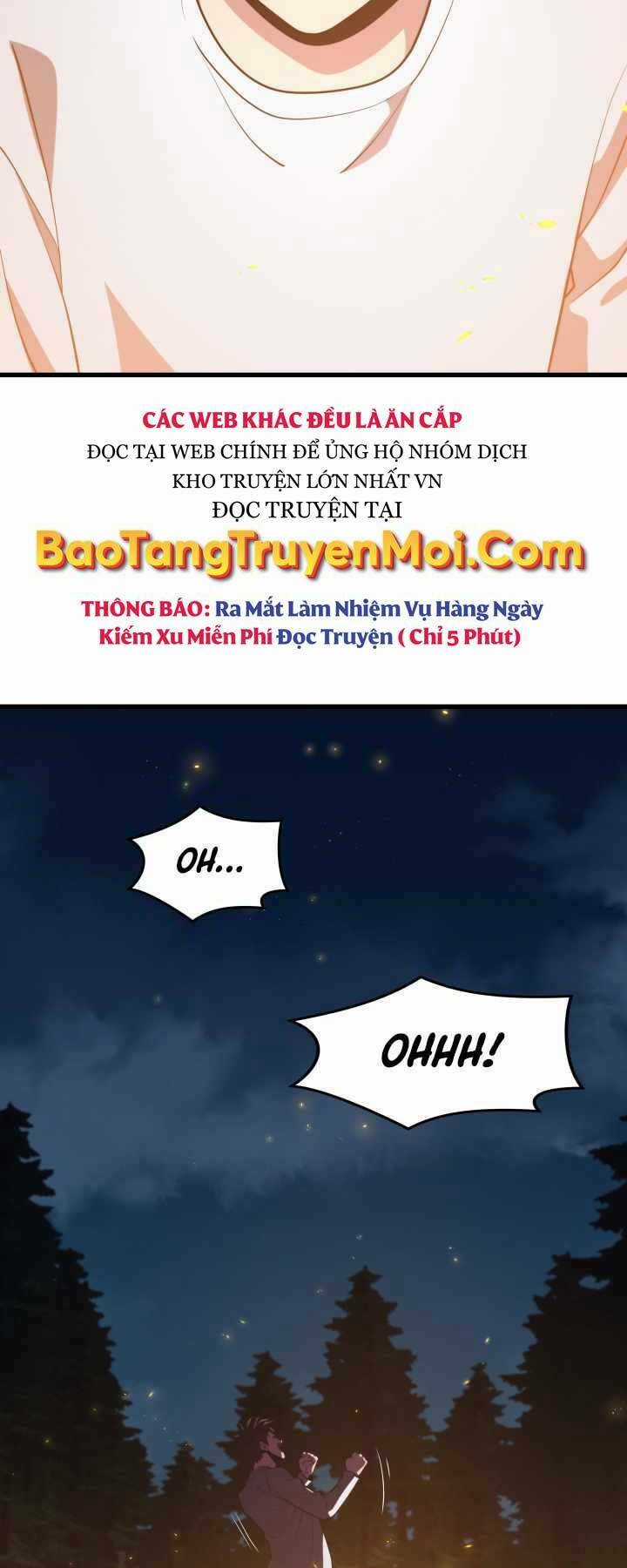 Seoul Tử Linh Sư - Chapter 54 - Trang 3