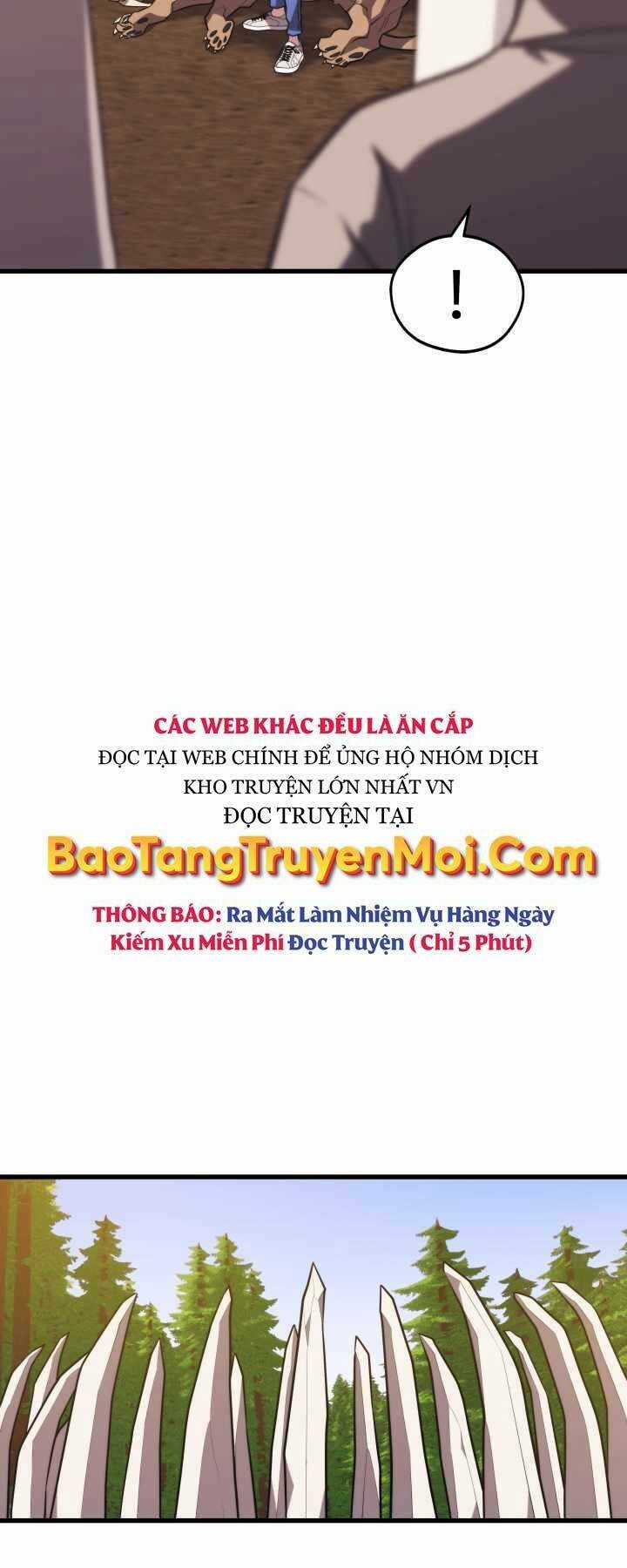 Seoul Tử Linh Sư - Chapter 54 - Trang 24