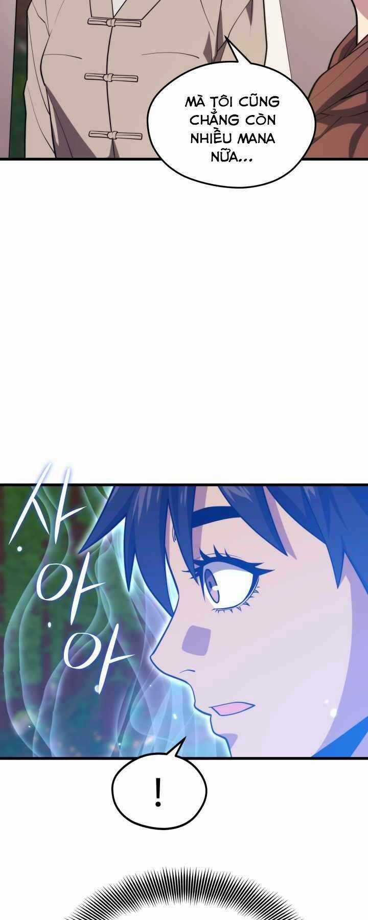 Seoul Tử Linh Sư - Chapter 54 - Trang 28