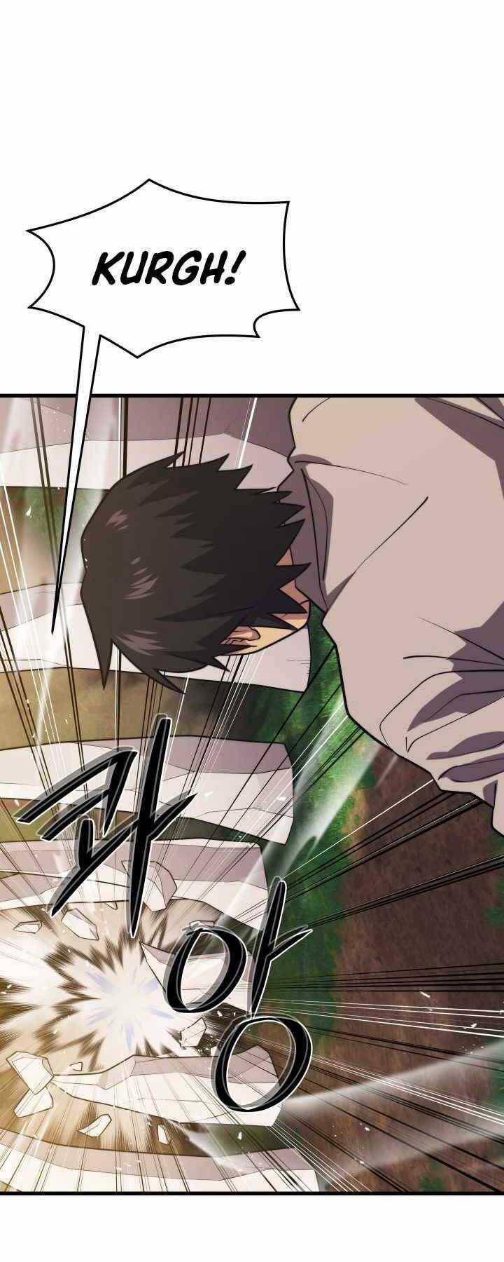 Seoul Tử Linh Sư - Chapter 54 - Trang 46