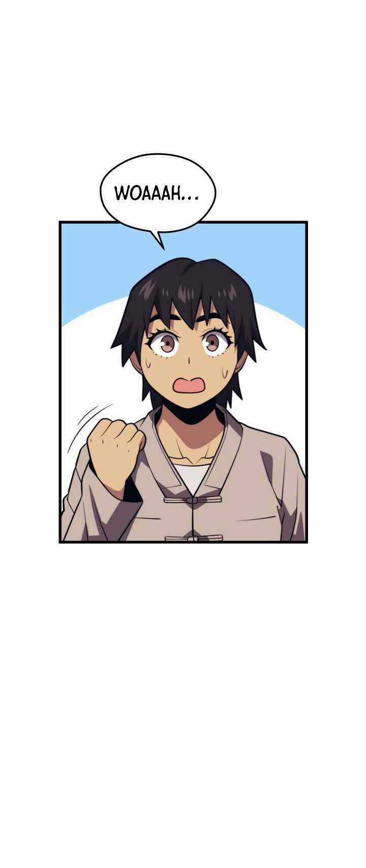 Seoul Tử Linh Sư - Chapter 54 - Trang 47